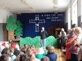 DSCN8717_wynik